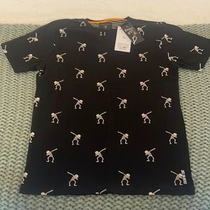 Boys brand new shirt